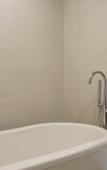 Туры в отель Treasure Island Hotel Туры в отель Treasure Island Hotel