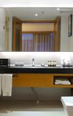 Туры в отель Treasure Island Hotel Туры в отель Treasure Island Hotel