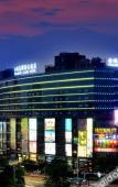 Туры в отель Treasure Island Hotel Туры в отель Treasure Island Hotel