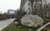 Туры в отель Metropark Hotel Yancheng Туры в отель Metropark Hotel Yancheng