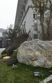 Туры в отель Metropark Hotel Yancheng Туры в отель Metropark Hotel Yancheng