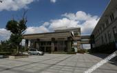 Туры в отель Metropark Hotel Yancheng Туры в отель Metropark Hotel Yancheng