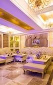 Туры в отель Dongfu Hotel (Guangzhou Huadu Plaza Cultural Tourism City) Туры в отель Dongfu Hotel (Guangzhou Huadu Plaza Cultural Tourism City)