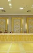 Туры в отель Dongfu Hotel (Guangzhou Huadu Plaza Cultural Tourism City) Туры в отель Dongfu Hotel (Guangzhou Huadu Plaza Cultural Tourism City)