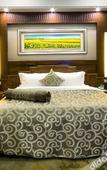 Туры в отель Dongfu Hotel (Guangzhou Huadu Plaza Cultural Tourism City) Туры в отель Dongfu Hotel (Guangzhou Huadu Plaza Cultural Tourism City)