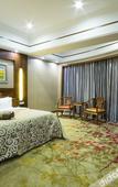 Туры в отель Dongfu Hotel (Guangzhou Huadu Plaza Cultural Tourism City) Туры в отель Dongfu Hotel (Guangzhou Huadu Plaza Cultural Tourism City)