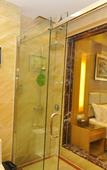 Туры в отель Dongfu Hotel (Guangzhou Huadu Plaza Cultural Tourism City) Туры в отель Dongfu Hotel (Guangzhou Huadu Plaza Cultural Tourism City)