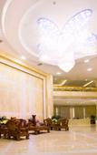 Туры в отель Dongfu Hotel (Guangzhou Huadu Plaza Cultural Tourism City) Туры в отель Dongfu Hotel (Guangzhou Huadu Plaza Cultural Tourism City)