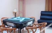 Туры в отель Elong Anyun Hotel (Dongguan Songshan Lake Ecological Scenic Area Dalingshan Plaza) Туры в отель Elong Anyun Hotel (Dongguan Songshan Lake Ecological Scenic Area Dalingshan Plaza)