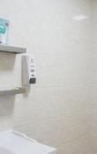 Туры в отель Elong Anyun Hotel (Dongguan Songshan Lake Ecological Scenic Area Dalingshan Plaza) Туры в отель Elong Anyun Hotel (Dongguan Songshan Lake Ecological Scenic Area Dalingshan Plaza)