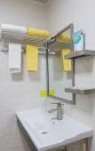 Туры в отель Elong Anyun Hotel (Dongguan Songshan Lake Ecological Scenic Area Dalingshan Plaza) Туры в отель Elong Anyun Hotel (Dongguan Songshan Lake Ecological Scenic Area Dalingshan Plaza)