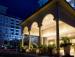 Туры в Sheraton Grand Pune Bund Garden Hotel