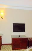 Туры в отель Zhonghuan Hotel Туры в отель Zhonghuan Hotel