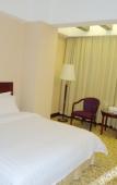 Туры в отель Zhonghuan Hotel Туры в отель Zhonghuan Hotel