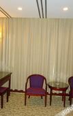 Туры в отель Zhonghuan Hotel Туры в отель Zhonghuan Hotel