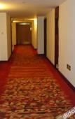 Туры в отель Zhonghuan Hotel Туры в отель Zhonghuan Hotel