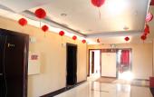 Туры в отель Zhongshan Guanlong Hotel Туры в отель Zhongshan Guanlong Hotel