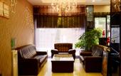 Туры в отель Feronia Hotel (Chongqing Shapingba High Speed Railway Station Three Gorges Plaza) Туры в отель Feronia Hotel (Chongqing Shapingba High Speed Railway Station Three Gorges Plaza)