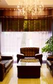 Туры в отель Feronia Hotel (Chongqing Shapingba High Speed Railway Station Three Gorges Plaza) Туры в отель Feronia Hotel (Chongqing Shapingba High Speed Railway Station Three Gorges Plaza)