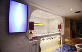 Туры в отель Ayers Boutique Hotel Chongqing Yuanyang Light Rail Station Туры в отель Ayers Boutique Hotel Chongqing Yuanyang Light Rail Station