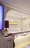 Туры в отель Ayers Boutique Hotel Chongqing Yuanyang Light Rail Station Туры в отель Ayers Boutique Hotel Chongqing Yuanyang Light Rail Station