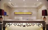 Туры в отель Ayers Boutique Hotel Chongqing Yuanyang Light Rail Station Туры в отель Ayers Boutique Hotel Chongqing Yuanyang Light Rail Station