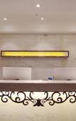 Туры в отель Ayers Boutique Hotel Chongqing Yuanyang Light Rail Station Туры в отель Ayers Boutique Hotel Chongqing Yuanyang Light Rail Station