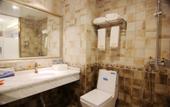 Туры в отель Ayers Boutique Hotel Chongqing Yuanyang Light Rail Station Туры в отель Ayers Boutique Hotel Chongqing Yuanyang Light Rail Station