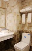 Туры в отель Ayers Boutique Hotel Chongqing Yuanyang Light Rail Station Туры в отель Ayers Boutique Hotel Chongqing Yuanyang Light Rail Station