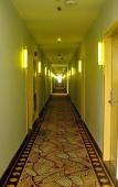 Туры в отель Wenxing Hotel (Guangzhou Nanfang Hospital) Туры в отель Wenxing Hotel (Guangzhou Nanfang Hospital)
