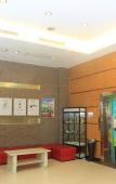 Туры в отель Wenxing Hotel (Guangzhou Nanfang Hospital) Туры в отель Wenxing Hotel (Guangzhou Nanfang Hospital)
