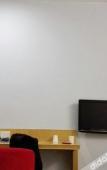 Туры в отель Wenxing Hotel (Guangzhou Nanfang Hospital) Туры в отель Wenxing Hotel (Guangzhou Nanfang Hospital)