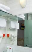 Туры в отель Wenxing Hotel (Guangzhou Nanfang Hospital) Туры в отель Wenxing Hotel (Guangzhou Nanfang Hospital)