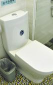Туры в отель Wenxing Hotel (Guangzhou Nanfang Hospital) Туры в отель Wenxing Hotel (Guangzhou Nanfang Hospital)