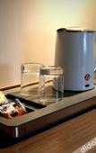 Туры в отель Shankee Hotel (Shanghai Jiading Jinsha Road) Туры в отель Shankee Hotel (Shanghai Jiading Jinsha Road)