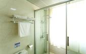 Туры в отель Changfu Express Hotel Туры в отель Changfu Express Hotel