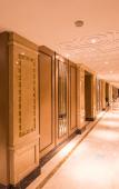 Туры в отель Jinou Hotel Туры в отель Jinou Hotel