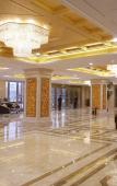 Туры в отель Jinou Hotel Туры в отель Jinou Hotel