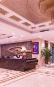 Туры в отель Jinou Hotel Туры в отель Jinou Hotel