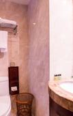 Туры в отель Jinou Hotel Туры в отель Jinou Hotel