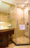 Туры в отель Jinou Hotel Туры в отель Jinou Hotel