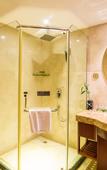 Туры в отель Jinou Hotel Туры в отель Jinou Hotel