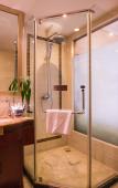 Туры в отель Jinou Hotel Туры в отель Jinou Hotel