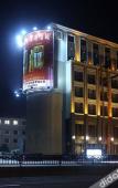 Туры в отель Jinou Hotel Туры в отель Jinou Hotel
