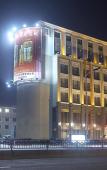 Туры в отель Jinou Hotel Туры в отель Jinou Hotel
