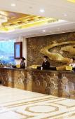 Туры в отель Jinou Hotel Туры в отель Jinou Hotel