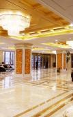 Туры в отель Jinou Hotel Туры в отель Jinou Hotel