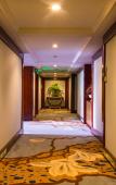 Туры в отель Jinou Hotel Туры в отель Jinou Hotel