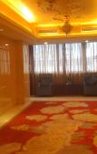 Туры в отель Jinou Hotel Туры в отель Jinou Hotel