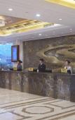 Туры в отель Jinou Hotel Туры в отель Jinou Hotel